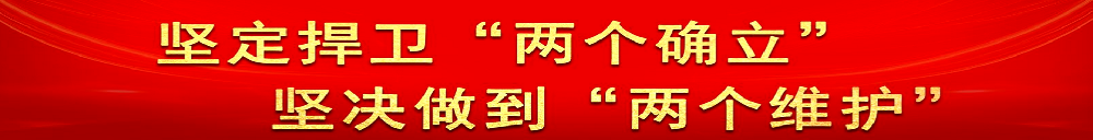 《中國共產黨章程（修正案）》誕生記